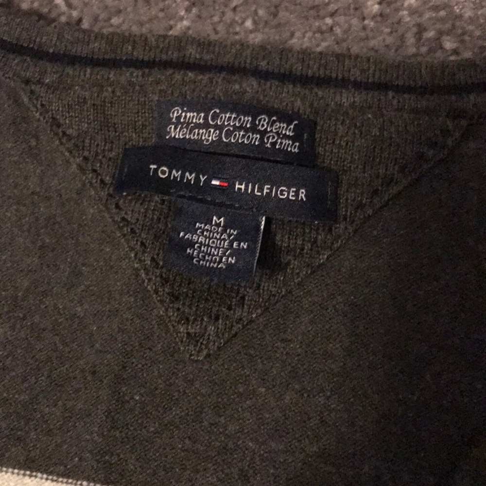 Sweater - Picture 2 of 2